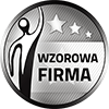 Wzorowa firma